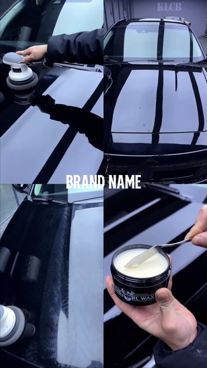 car detailing