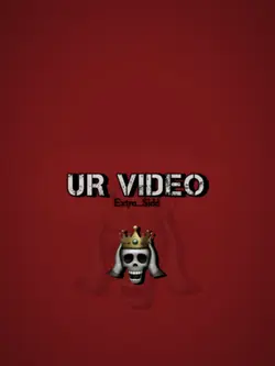 Skull Face Trend 3:4