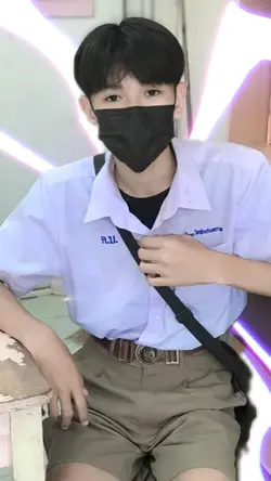 เพลงตึงๆกำลังฮิต🔥