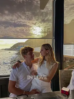 Relationship ❤️‍🔥