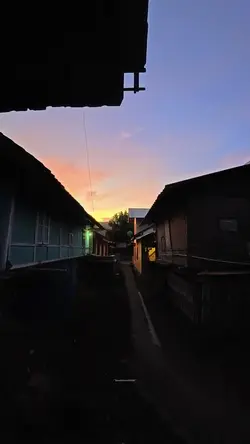 Tangkas leng lawan