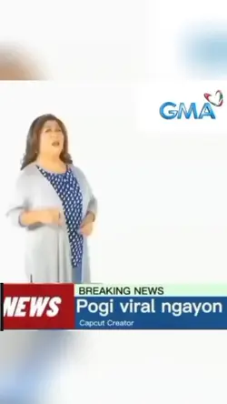 kmjs viral pogi
