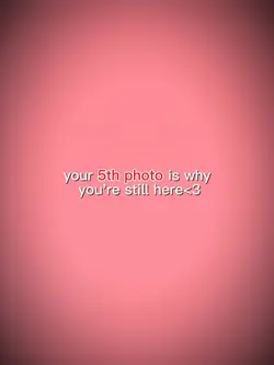 5th photo