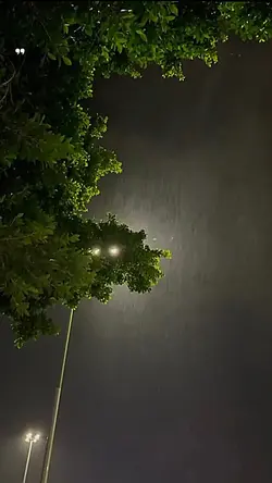 SA PAG SPIT NG DILIM