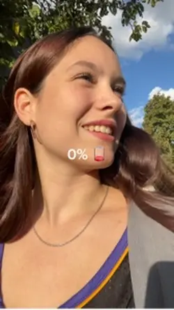 100%
