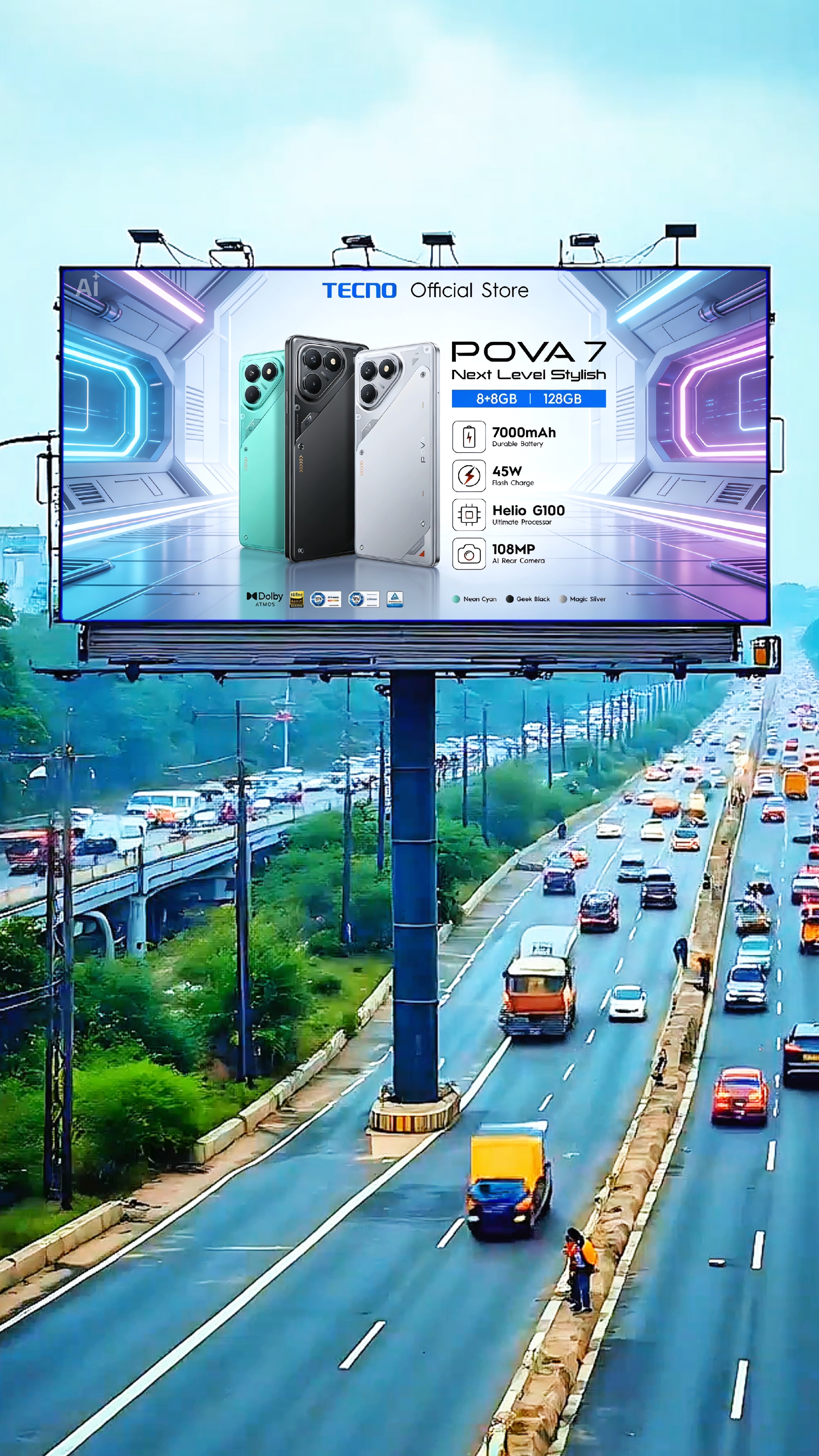 QUADRO 20s