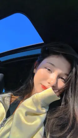 hd quality