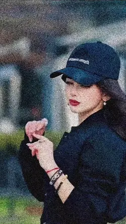 slowmo Teri galliyan