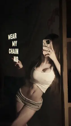Lyrics ~ Màu