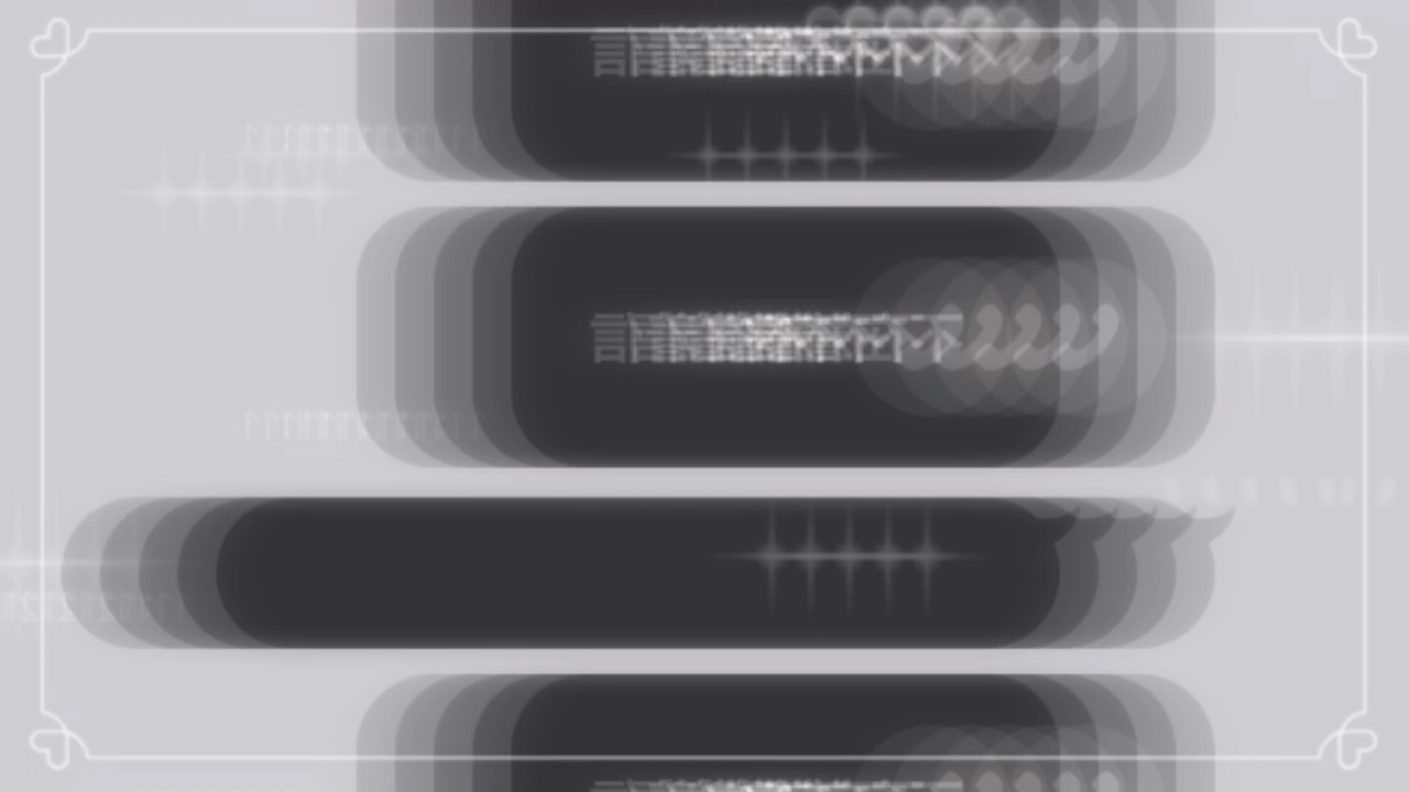 キャプカの人みんな優しい泣く🥲