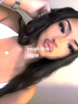 Katseye Gnarly