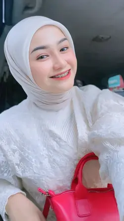 digaspol ndangak