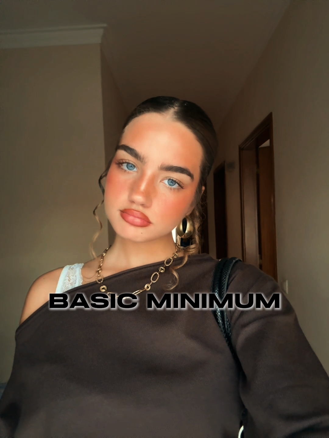 Mínimo Básico