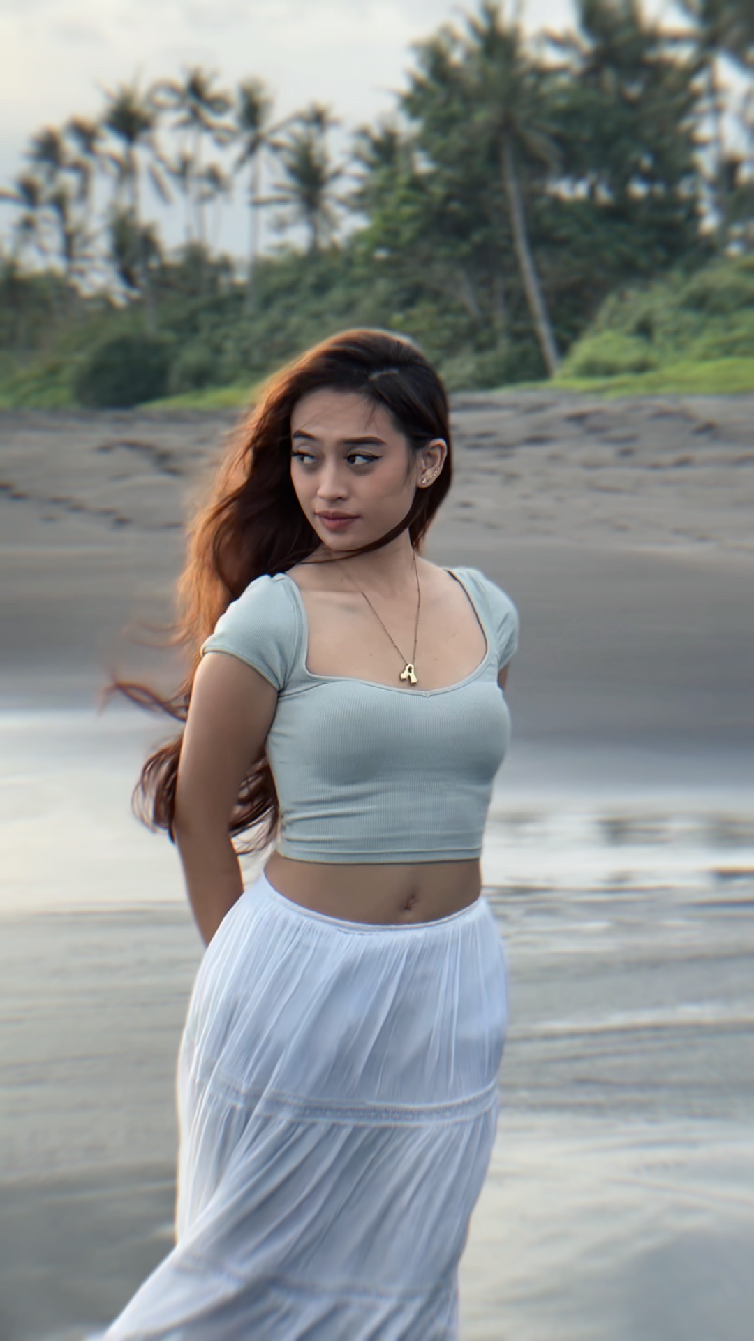 Hindi Song 5 Video