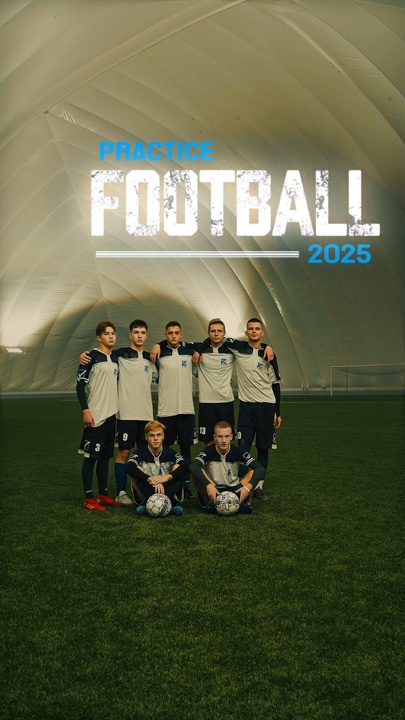 Futbol