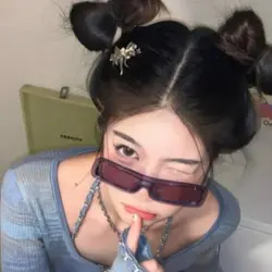 Rockaybe