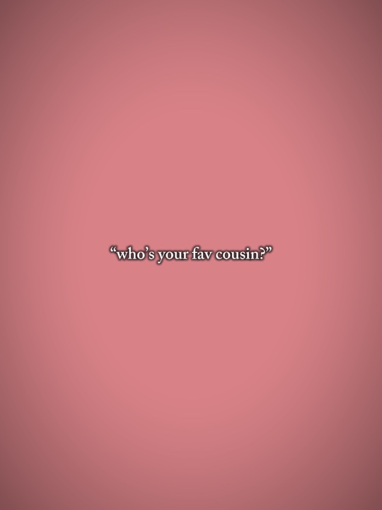 Primo favorito