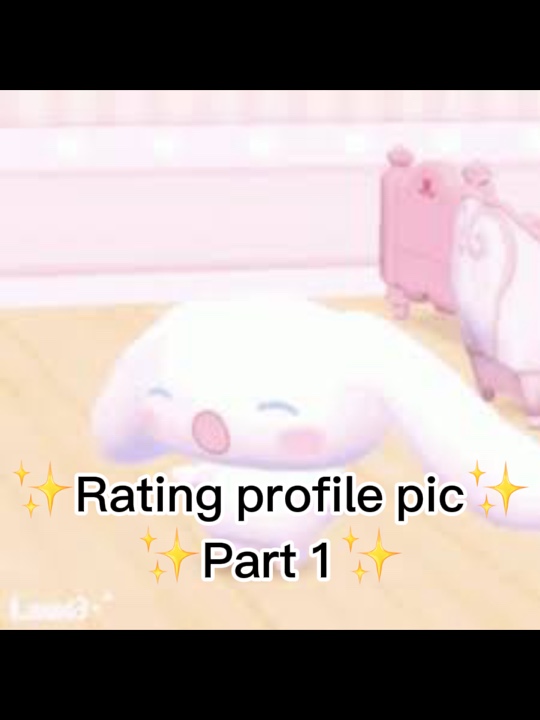 Sorry my late 😭😭😭