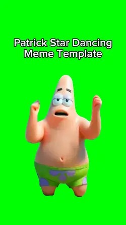 Patrick Star Concert Patrick Star Meme: Discover the Funniest Memes Online