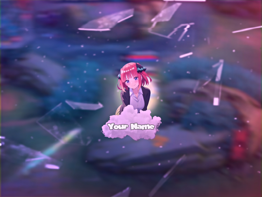 Cover Picture