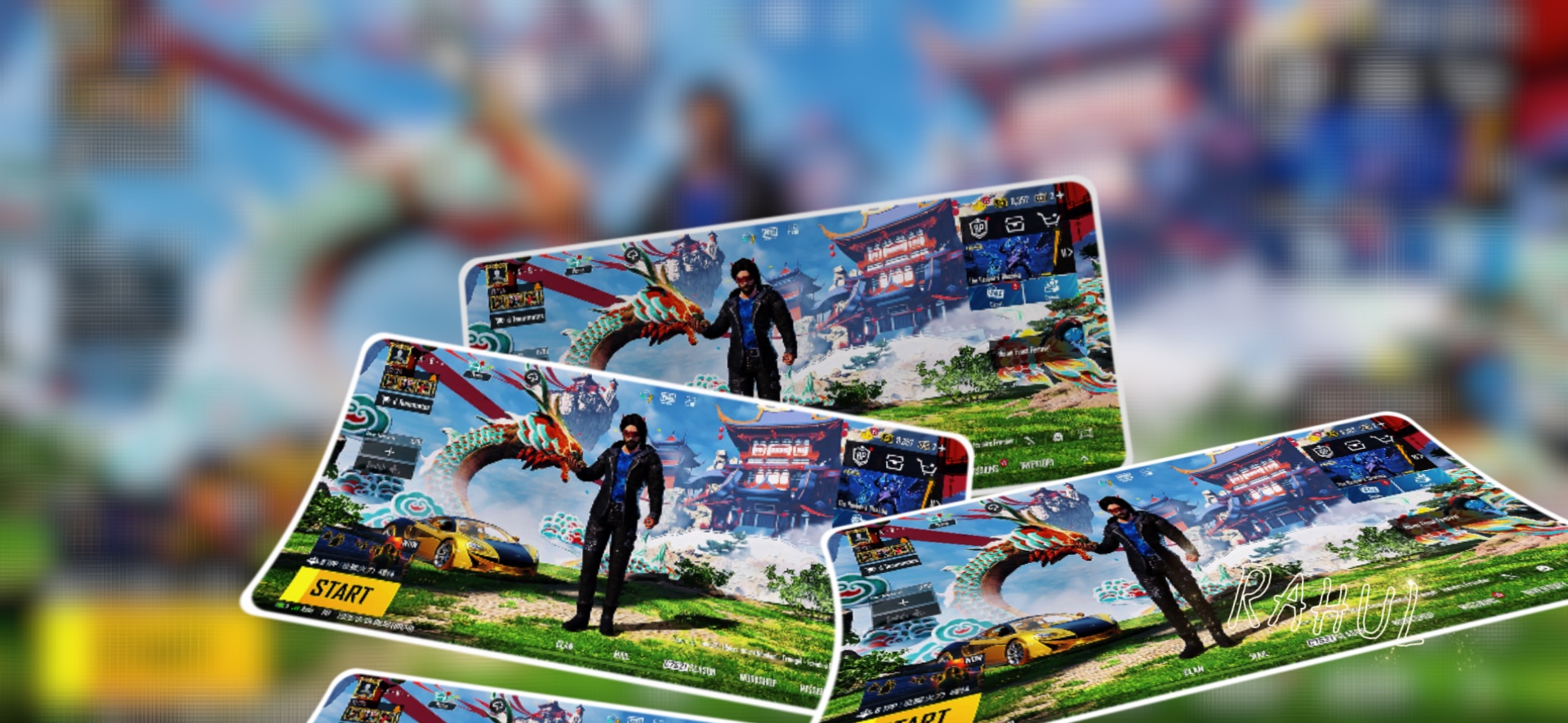 Cover Picture