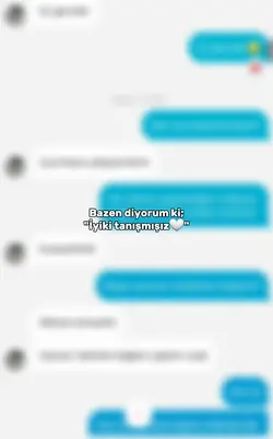 tutmazsa silebilirin