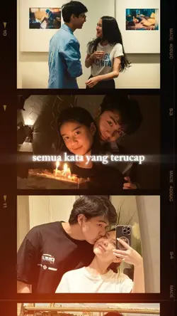 Hitam putih pun