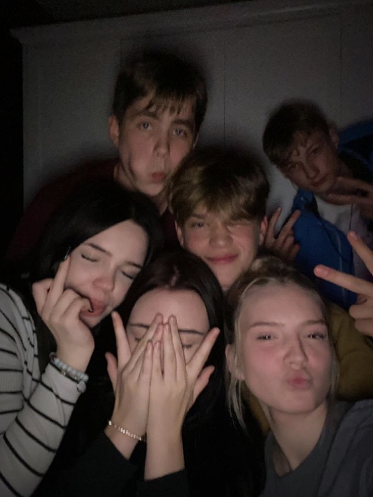 Cover Picture