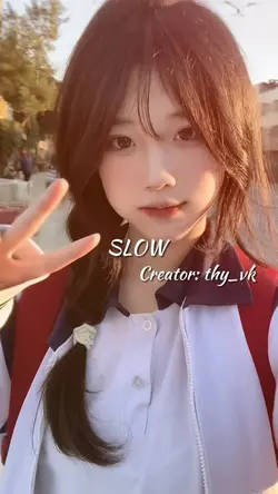 Nhạc hot 