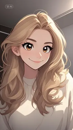 anime face filter 