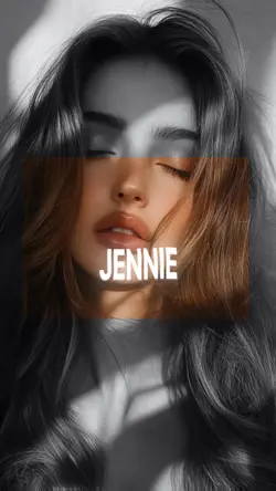 Like Jennie