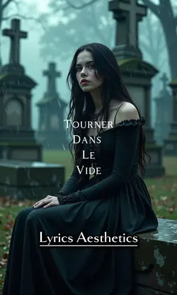 Tourner Dans Le Vide