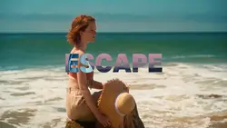 SUMMER, Bad Liar lyr