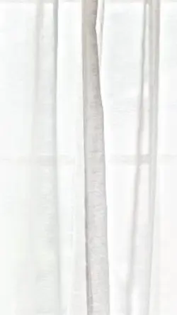 banner maulid 4