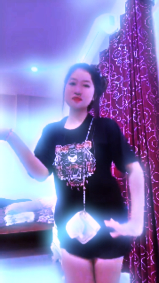 ទុំទាវ ២០២៣