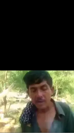 Kashmir