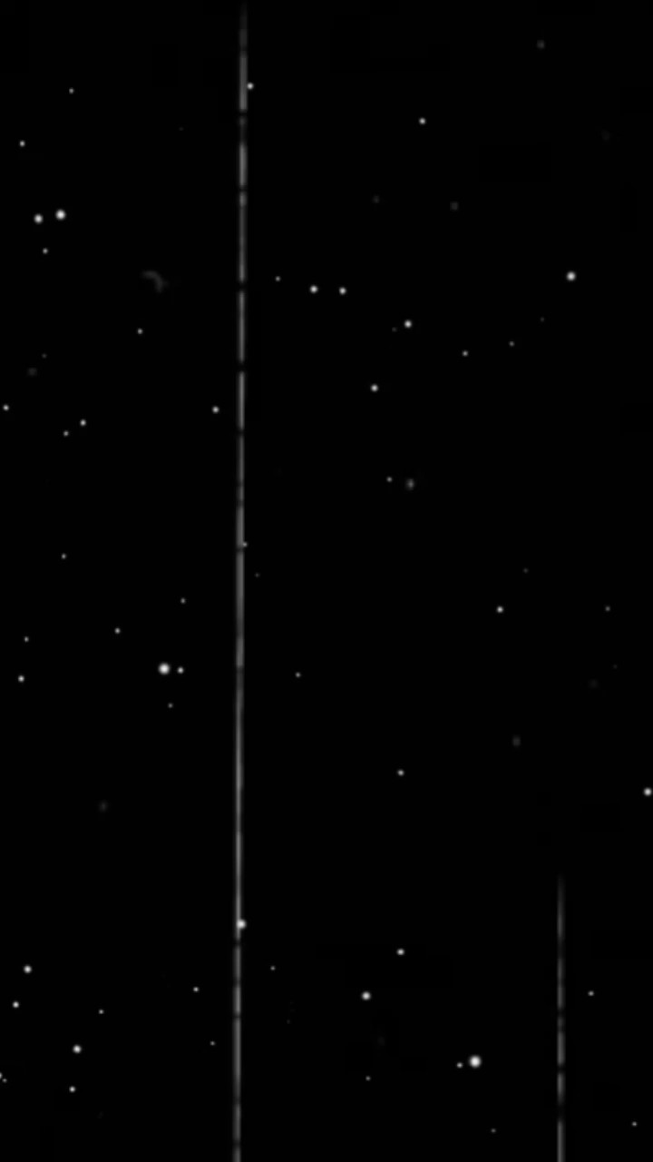 আমার আর কিছু বলার 