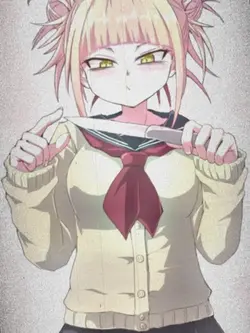 Toga