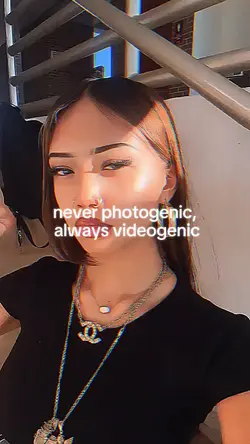 always videogenic