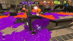 やった！
