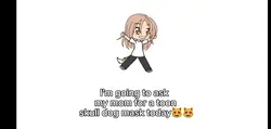 yippeee
