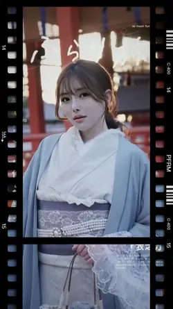 シンプル、60秒


