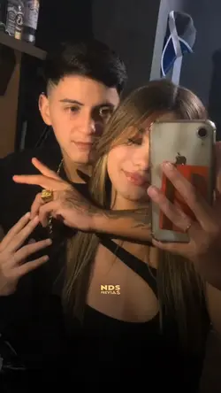 Em teu olhar vi meu 