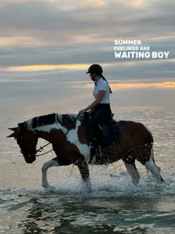 Summer Lyrics