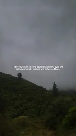 Relatable 