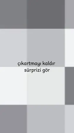 selamm 