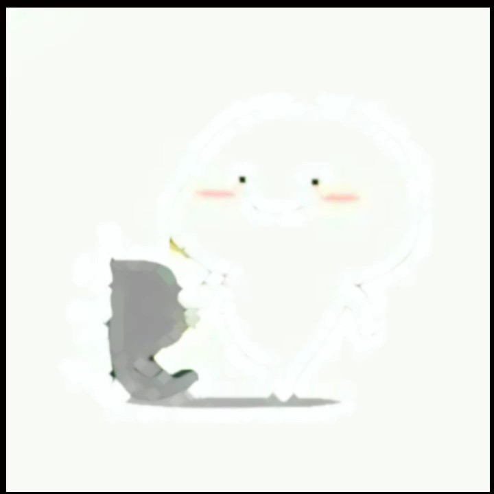 အိုက်ဒေါ သံနဲ မမိုက်