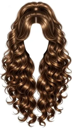 COLOQUE SUA FOTO 