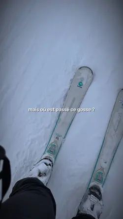 se gosse