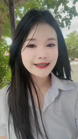 💬